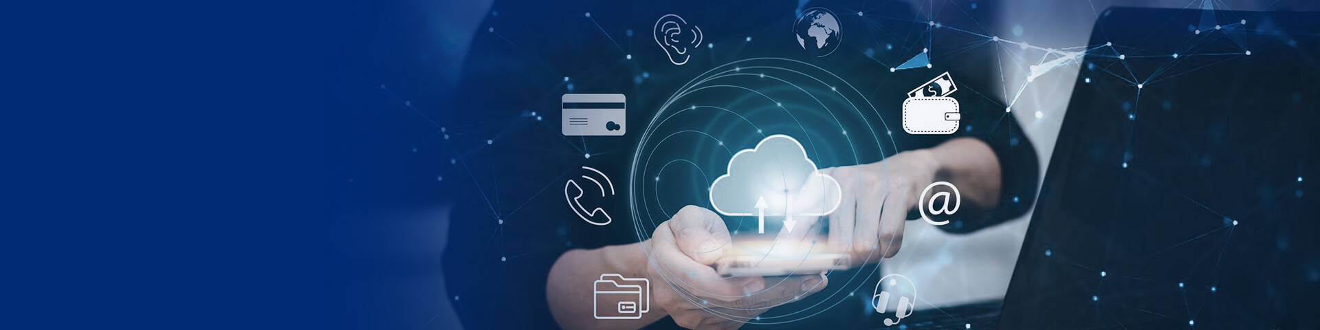 Odoo VS Salesforce