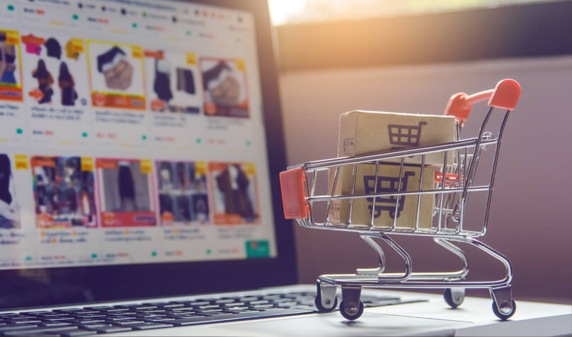odoo-vs-magento-image (1)